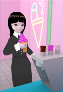 Ice Cream Inc â TapNation