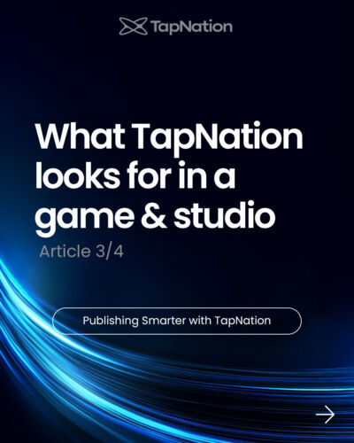 What_TapNation_looks_for_in_a_game_&_studio_(1)