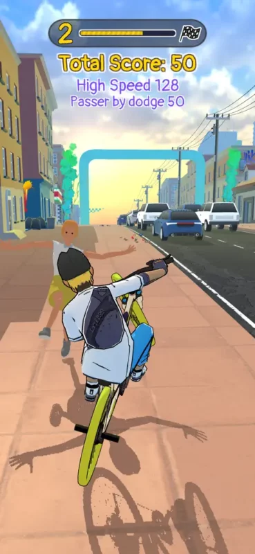 Bike Life Moto Stunt Games Bike Life Moto Stunt Games