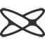 www.tap-nation.io