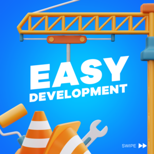 How SDKs Enhance the Game Development Process