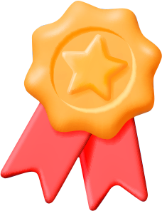 Reward Badge Image Reward Badge Image