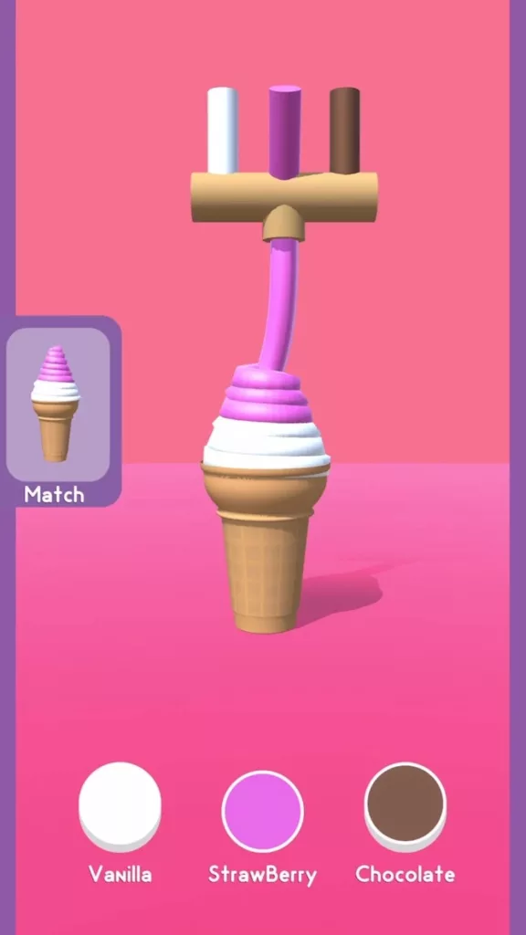 Ice Cream Inc. em Jogos na Internet