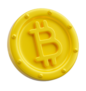 Coin Image