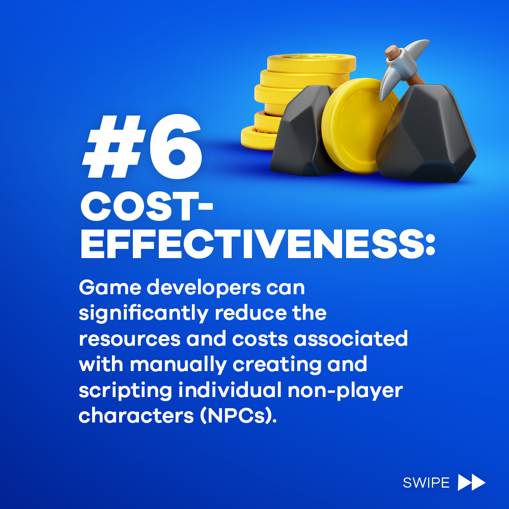 Cost-Effectiveness