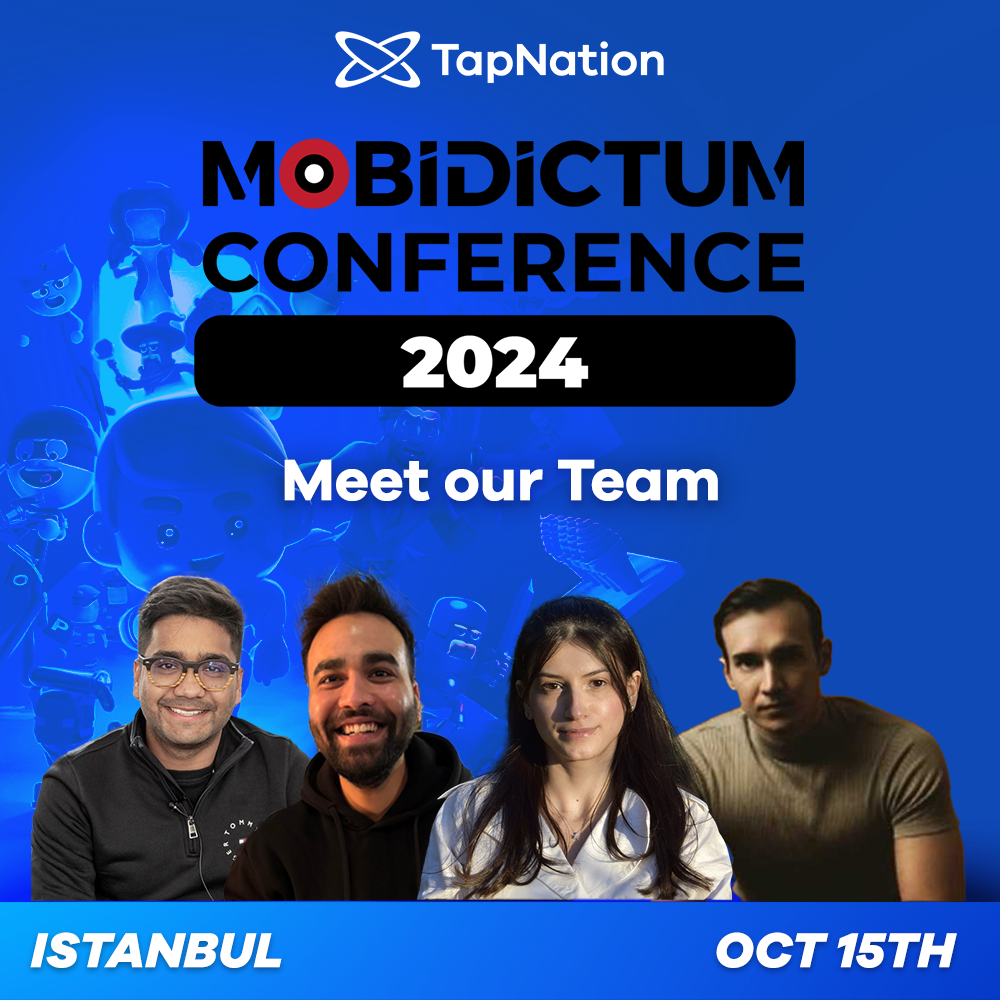 Mobidictum_2024_newsletter